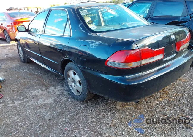 1HGCG16512A041902: 43564644