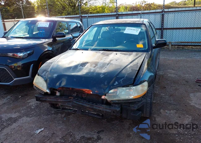 1HGCG16512A041902: 43564644