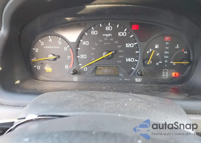 1HGCG16512A041902: 43564644