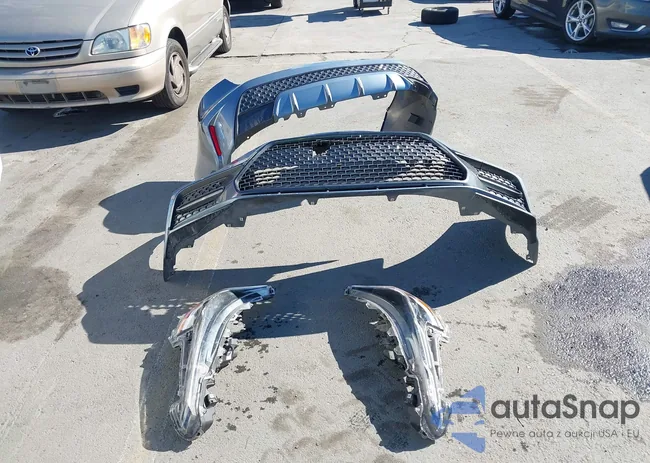 JTDS4RCE1LJ045892: 43564653