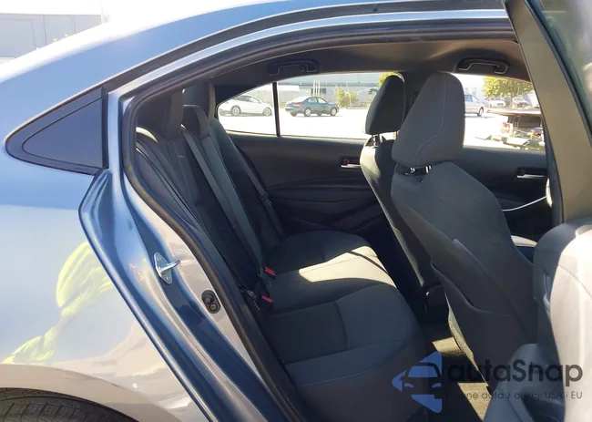 JTDS4RCE1LJ045892: 43564653