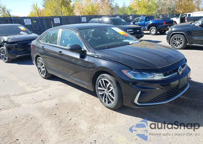 3VW7X7BU7SM027695: 43564656