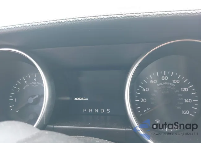 1FA6P8THXJ5104270: 43564657