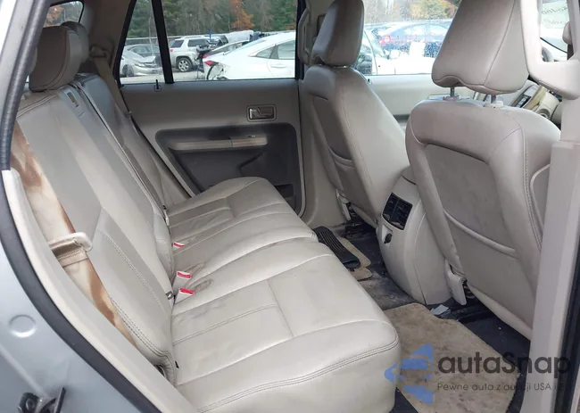 2FMDK48C67BB26255: 43564660