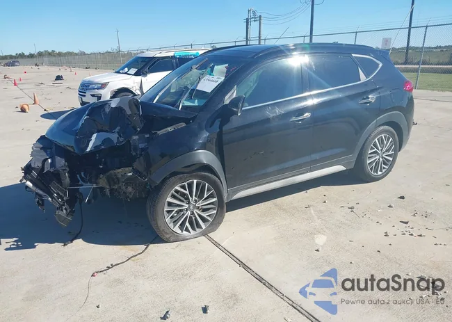 KM8J33AL8LU117761: 43564668