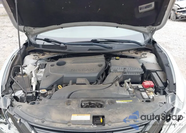 1N4AL3AP5HC230108: 43564674