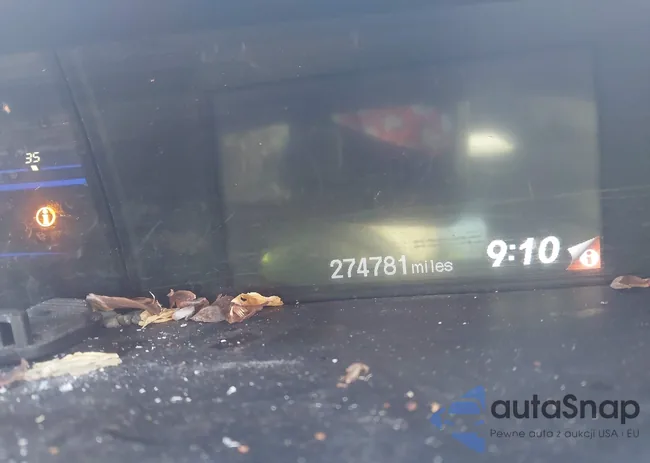 2HGFG3B8XCH534764: 43564676