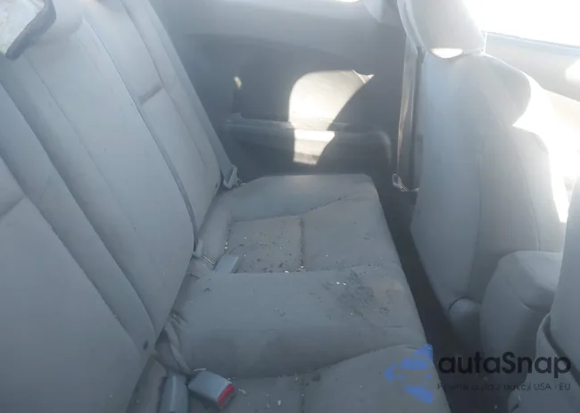 2HGFG3B8XCH534764: 43564676