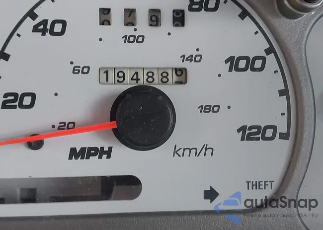 1FMZU77E12UD08159: 43564684