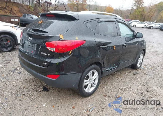 KM8JUCAC8AU042134: 43564698