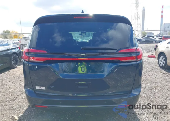 2C4RC3GG5PR544867: 43564699