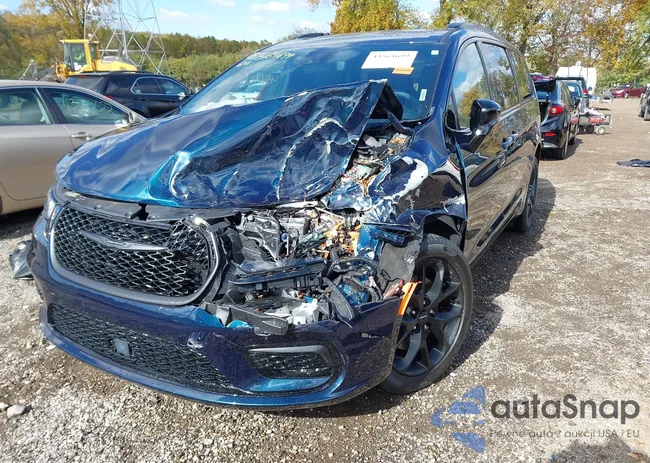 2C4RC3GG5PR544867: 43564699