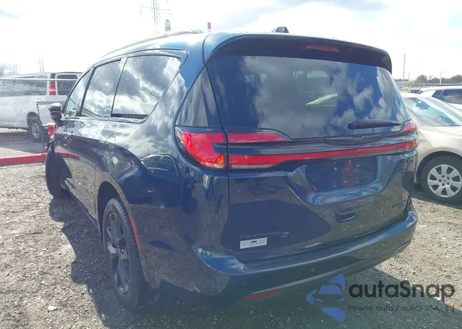 2C4RC3GG5PR544867: 43564699