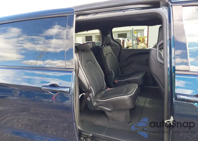 2C4RC3GG5PR544867: 43564699