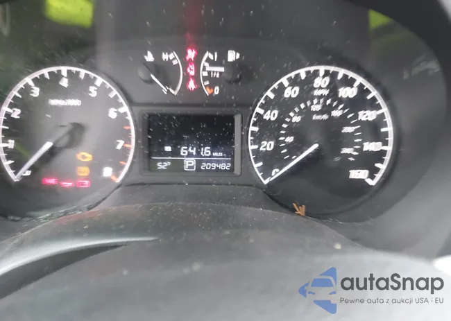 3N1AB7AP2HY362628: 43564700