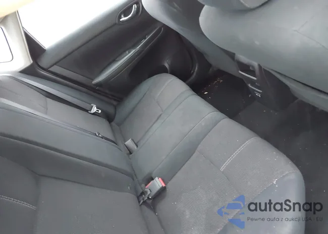 3N1AB7AP2HY362628: 43564700