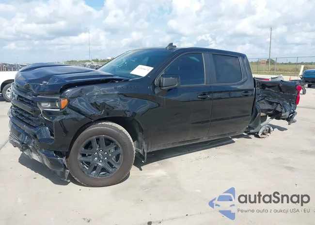 1GCPADEK8SZ160347: 43564702