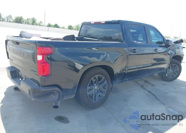 1GCPADEK8SZ160347: 43564702