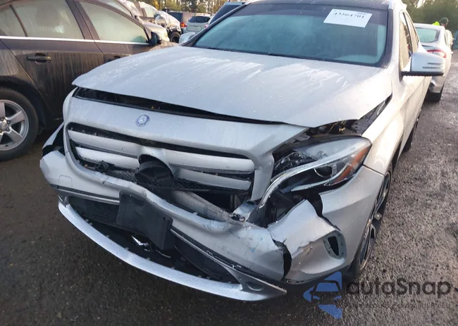 WDCTG4GBXFJ051235: 43564701