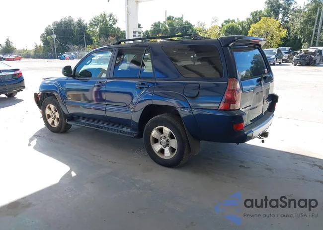 JTEZU14R548022072: 43564704