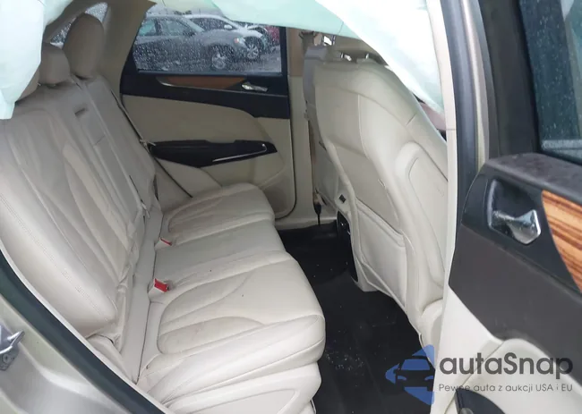 5LMCJ1A90FUJ07217: 43564711