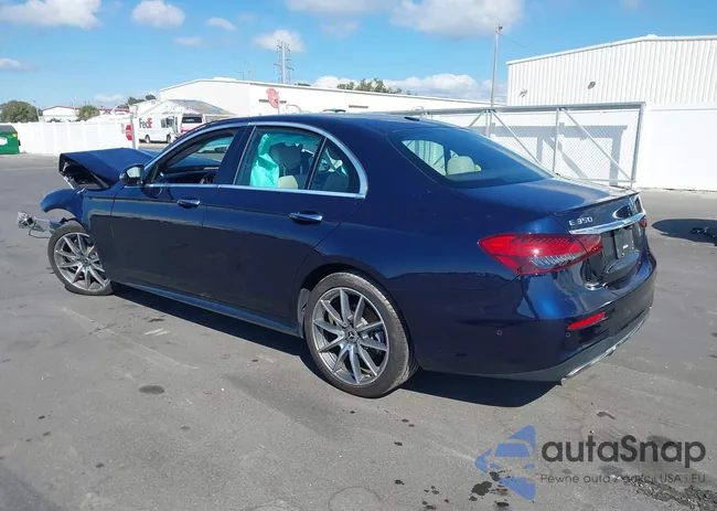 W1KZF8DB4MA906657: 43564715