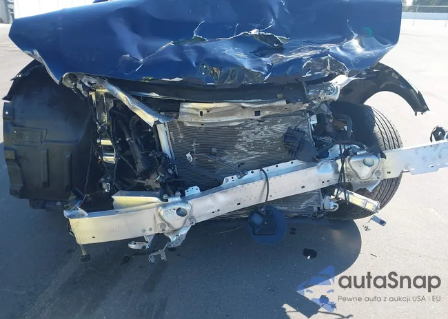 W1KZF8DB4MA906657: 43564715