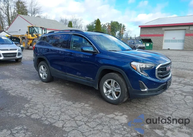 3GKALTEV5LL300906: 43564717