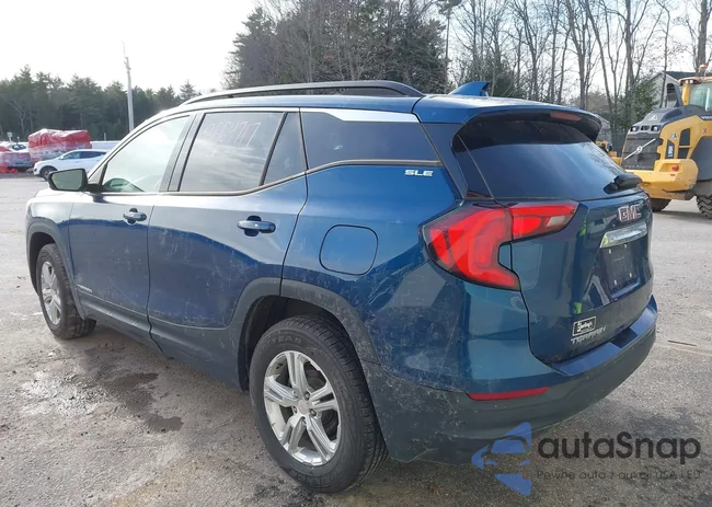 3GKALTEV5LL300906: 43564717