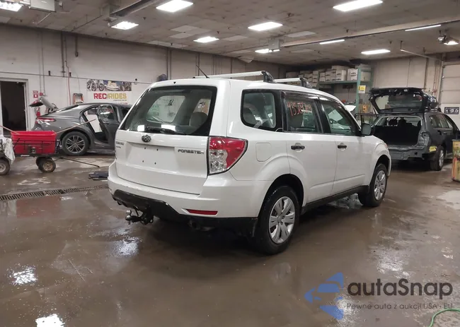 JF2SH6ACXAG758452: 43564719