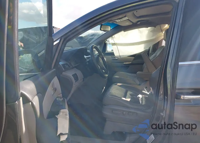 5FNRL5H6XBB024637: 43564721