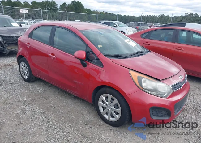 KNADN5A31F6423178: 43564727