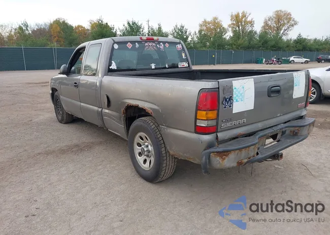 1GTEC19X87Z182734: 43564728