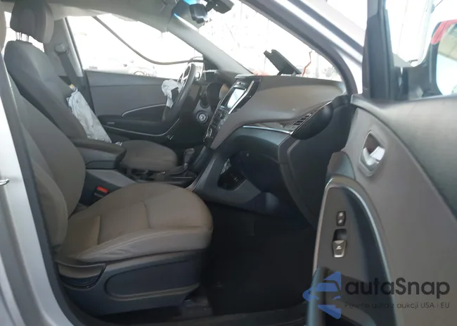 KM8SM4HF9HU198560: 43564729