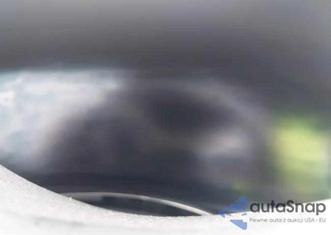 3MW5U9J00M8C01581: 43564742