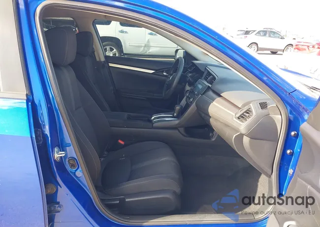 19XFC2F5XJE207486: 43564749