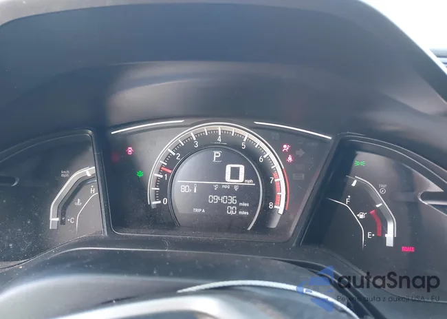 19XFC2F5XJE207486: 43564749