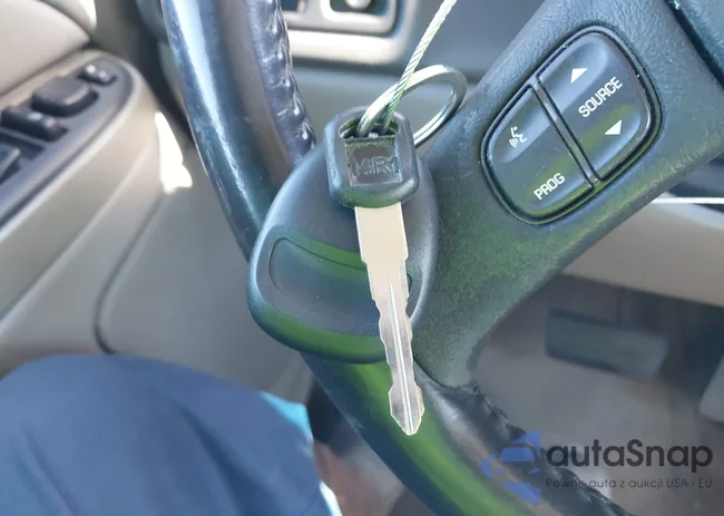 3GNEC16Z15G200680: 43564753