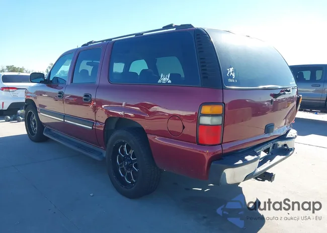 3GNEC16Z15G200680: 43564753