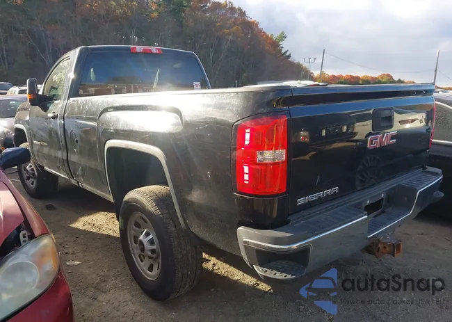 1GT02VEG0HZ345596: 43564756