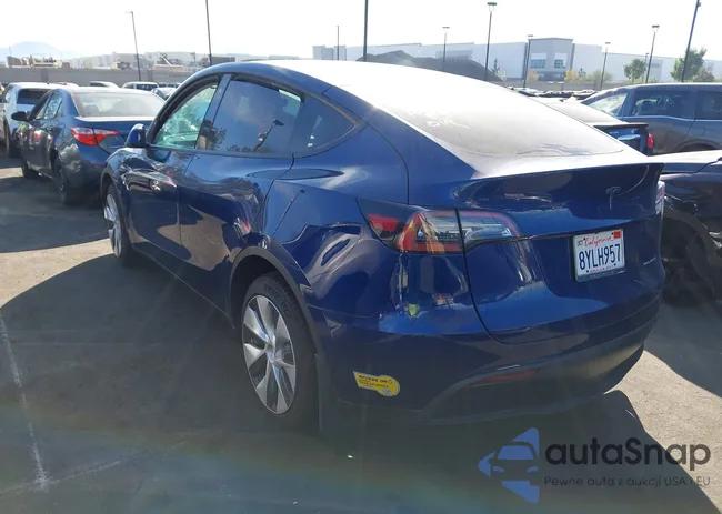 5YJYGAEE7MF270780: 43564758