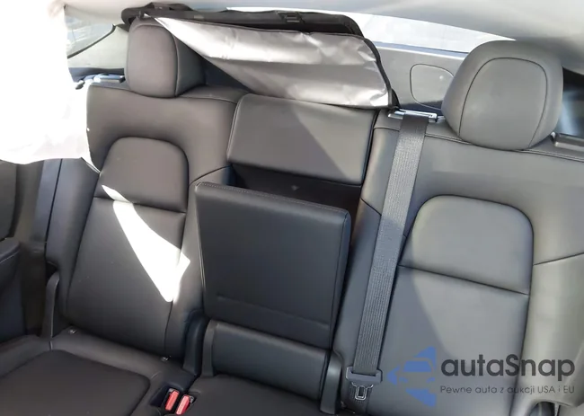 5YJYGAEE7MF270780: 43564758