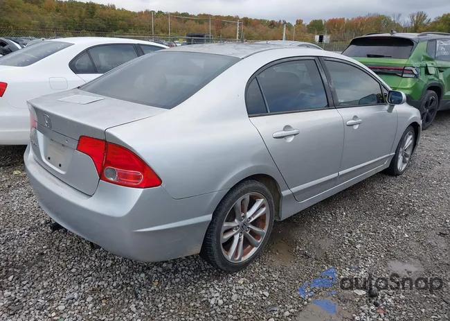 JHMFA16576S004395: 43564760