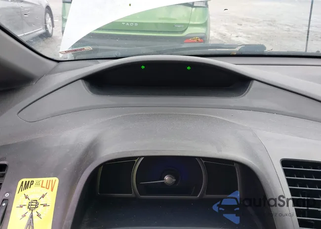 JHMFA16576S004395: 43564760