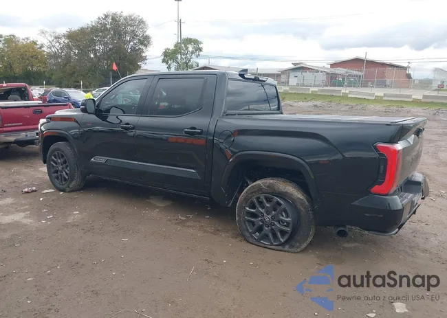 5TFNA5DB0SX332414: 43564768