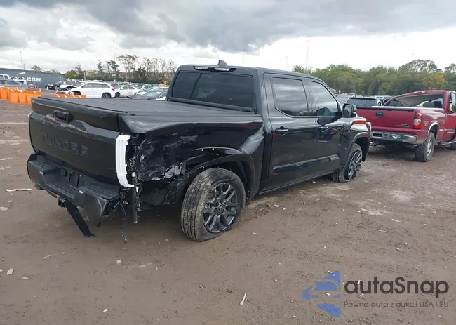 5TFNA5DB0SX332414: 43564768