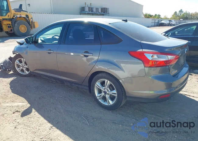 1FADP3F24EL286681: 43564769