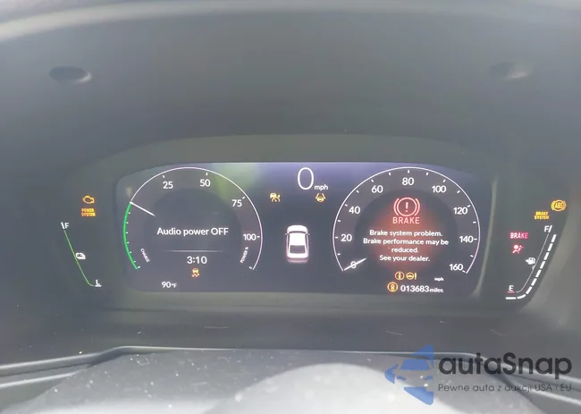 1HGCY2F74RA076075: 43564771