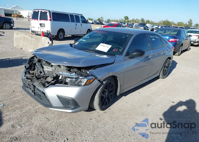 2HGFE2F54NH502489: 43564776