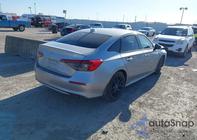 2HGFE2F54NH502489: 43564776